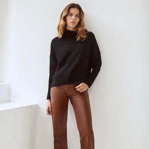 WILFRED cyprie sweater